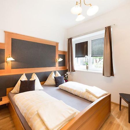Apartment Warter 斯拉德明 外观 照片
